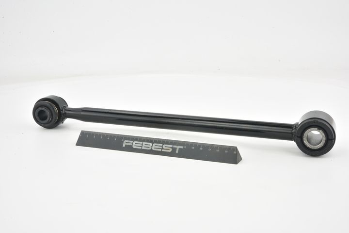 Õõtshoob, käändmik, FEBEST 0125-215B