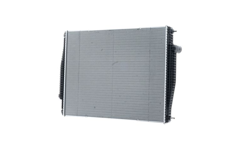 Product Image - Radiateur - CR925000P - MAHLE