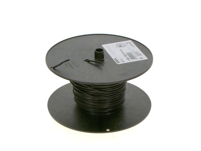 BOSCH 1987352512 Electric Cable