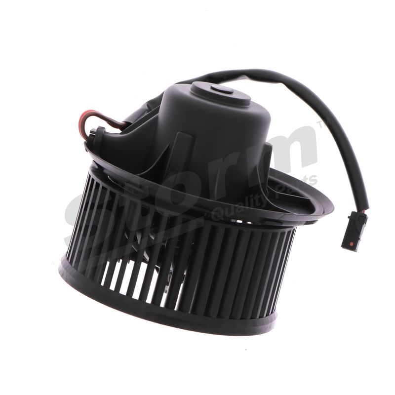Pulseur d'air habitacle STORM QUALITY PARTS 8110801