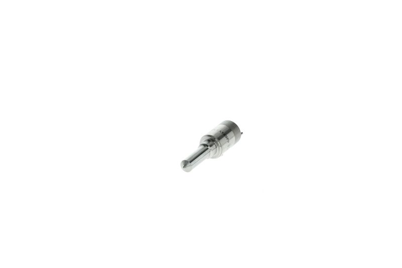 Chit reparatie, injectoare H 105 019 147 BOSCH