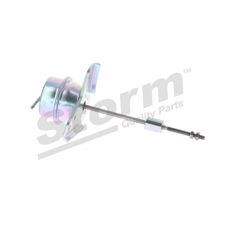 Détendeur de suralimentation STORM QUALITY PARTS 891103