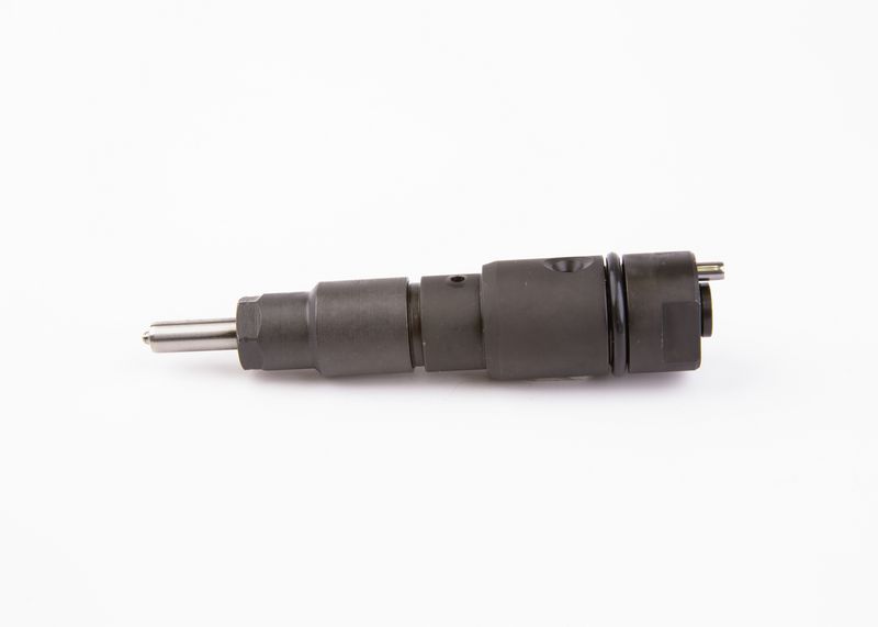 BOSCH Porte-injecteur 0 432 191 268