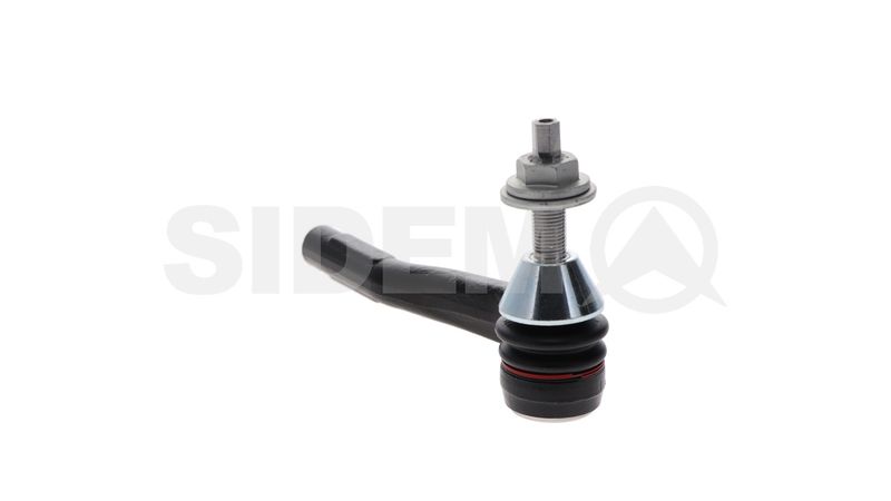 SIDEM 49736 Tie Rod End