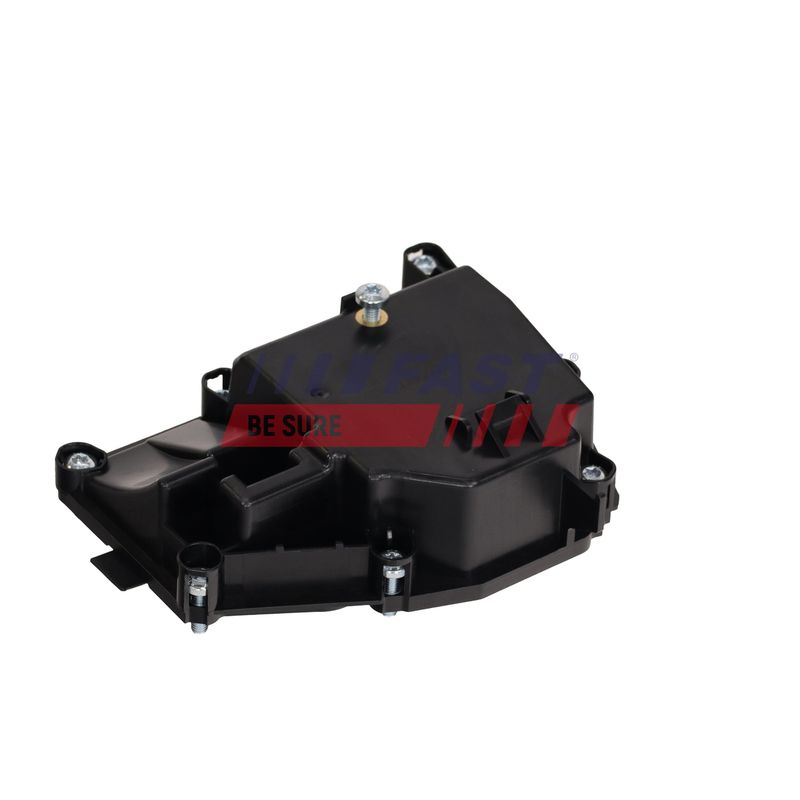FAST FT04254 Valve, crankcase ventilation