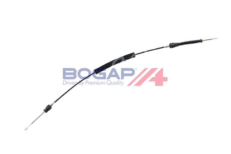 This part match OEM code: 1T0711265AF