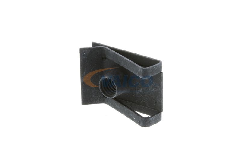 VAICO V25-0601 Nut