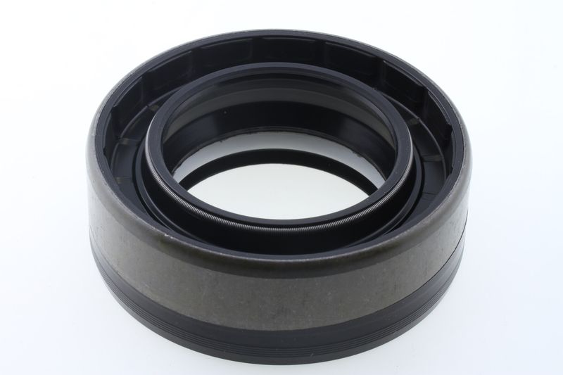 CORTECO 12037239B Seal Ring
