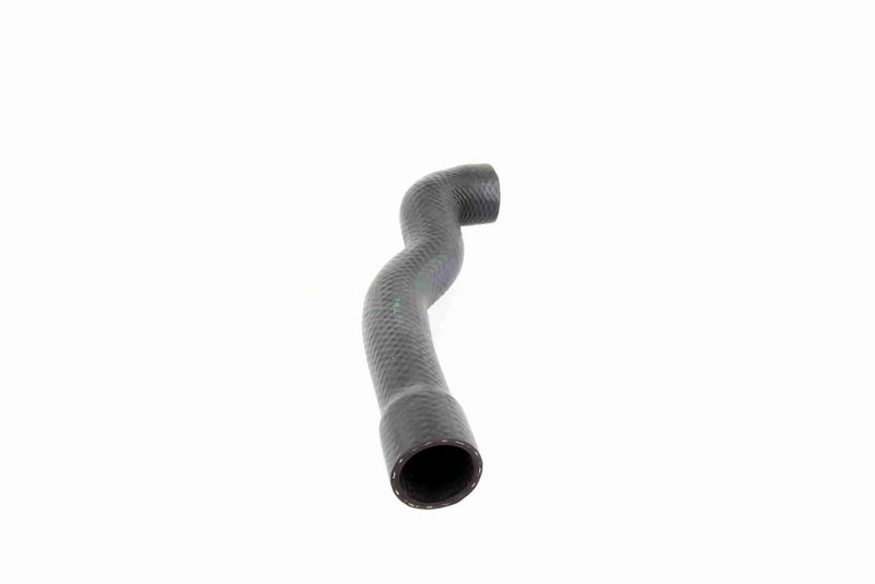 VAICO V20-1239 Radiator Hose