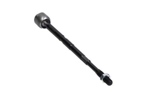 Kavo Parts STR-8528 Inner Tie Rod