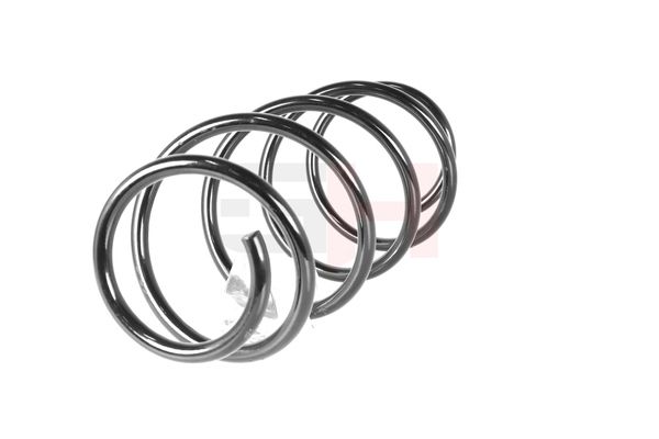 vedru, GH GH-2023735