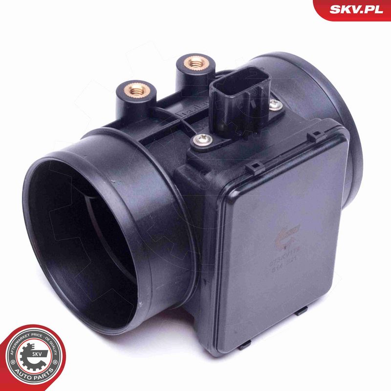 ESEN SKV 07SKV179 Mass Air Flow Sensor