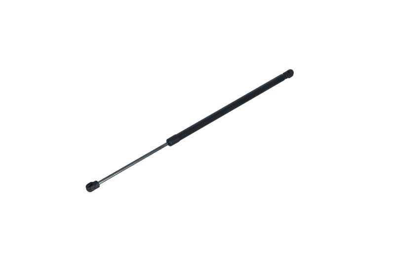 Gaasivedru, pagasi-, veoruum, NRF 906001