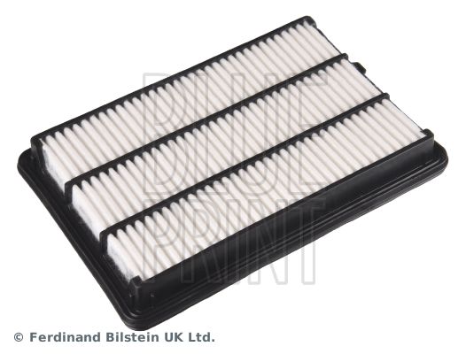 BLUE PRINT ADN12295 Air Filter