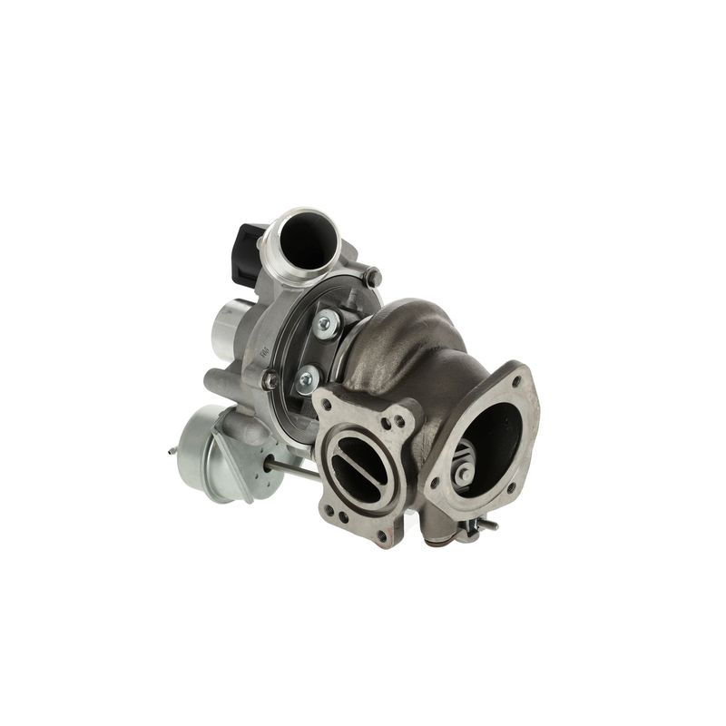 Kompressor, ülelaadimine, NISSENS 93282