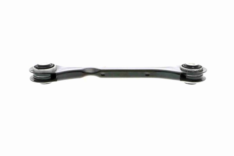 VAICO V10-4300 Control/Trailing Arm, wheel suspension