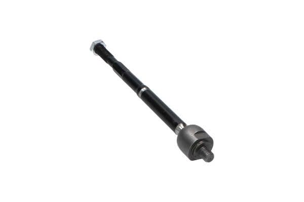 Kavo Parts STR-2064 Inner Tie Rod