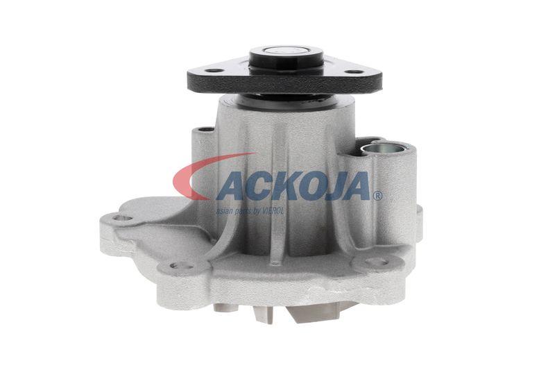 ACKOJA A53-0705 Water Pump, engine cooling