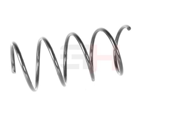 vedru, GH GH-2033005