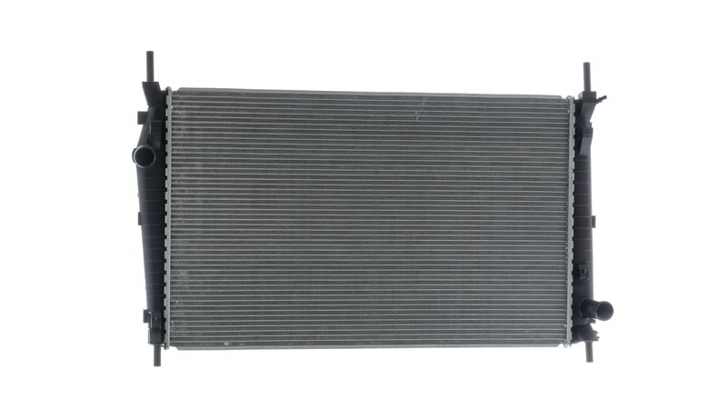 Product Image - Radiateur - CR2589000P - MAHLE