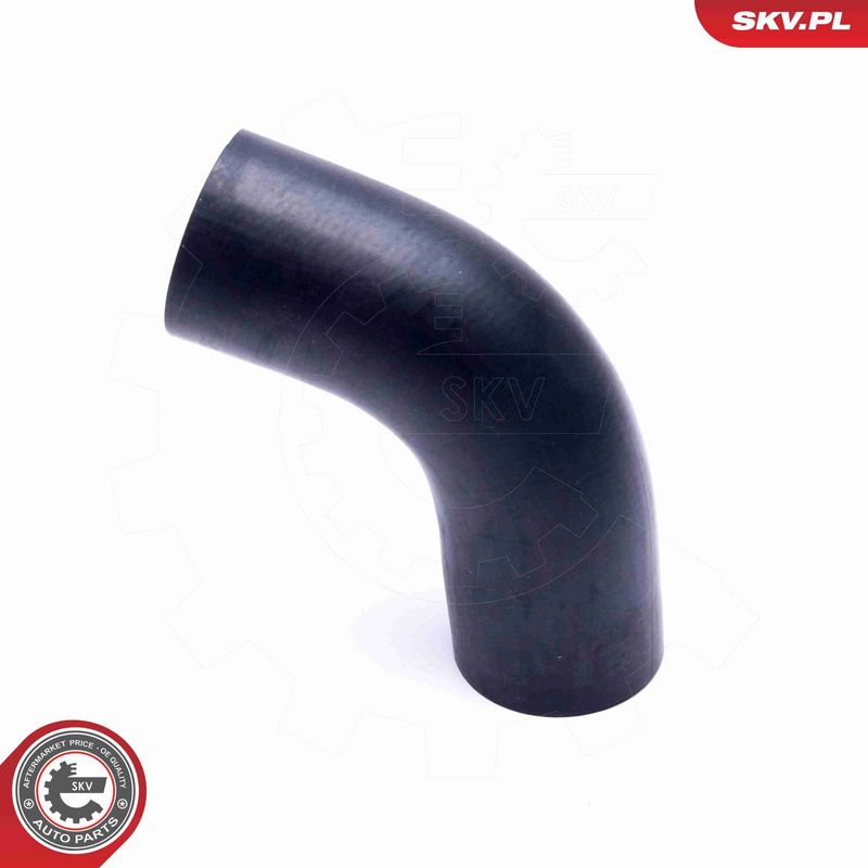 ESEN SKV 54SKV117 Charge Air Hose