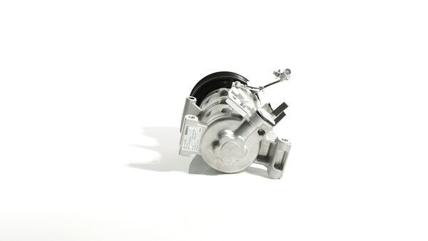 Image 10