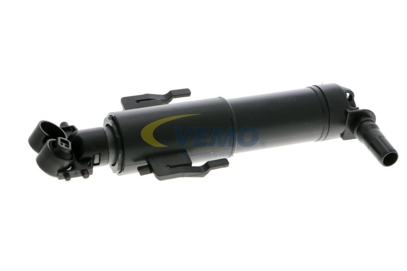 VEMO V20-08-0430 Washer Fluid Jet, headlight cleaning