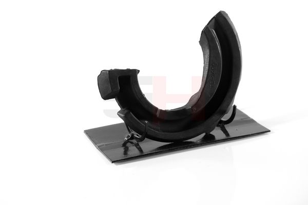 Puhver, vedrustus, GH GH-623624