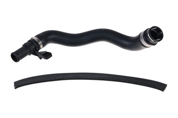 STELLOX 10-35708-SX Radiator Hose