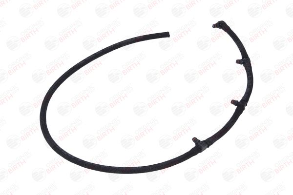 BIRTH 45226 Fuel Line