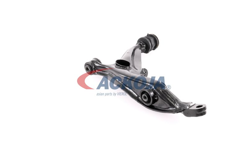 ACKOJA A26-0128 Control/Trailing Arm, wheel suspension