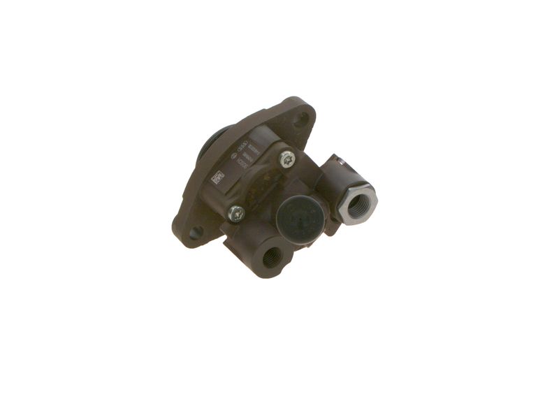 Bosch Fuel Pump 0440020130