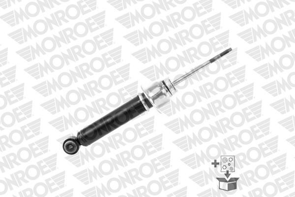 MONROE 376073SP Shock Absorber