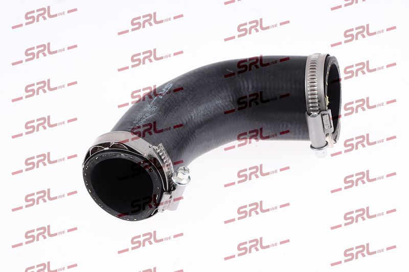 This part match OEM code: 8200540493