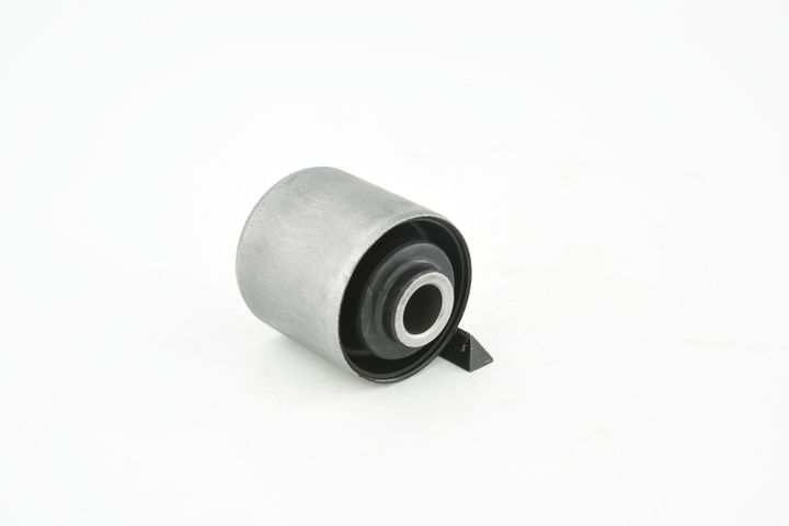 Puks, FEBEST NAB-251