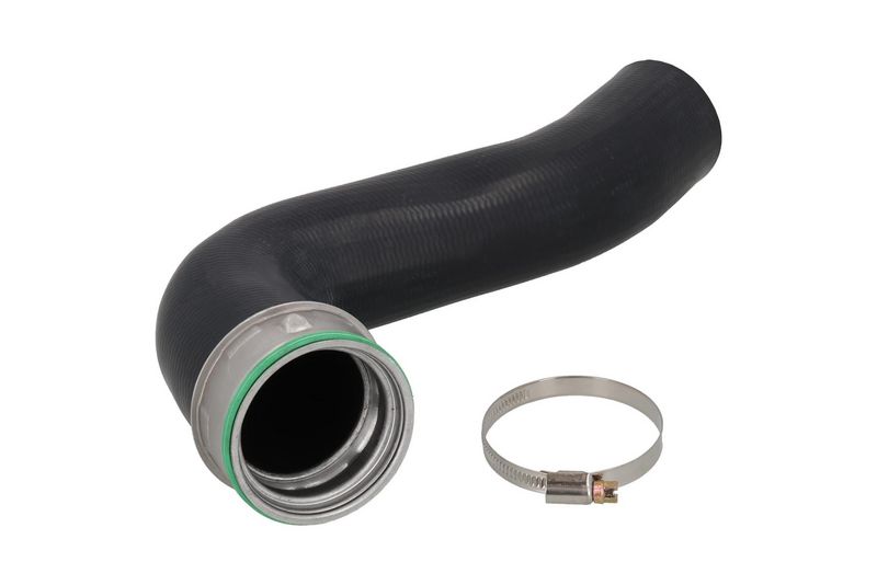 KAMOKA 7910703 Charge Air Hose