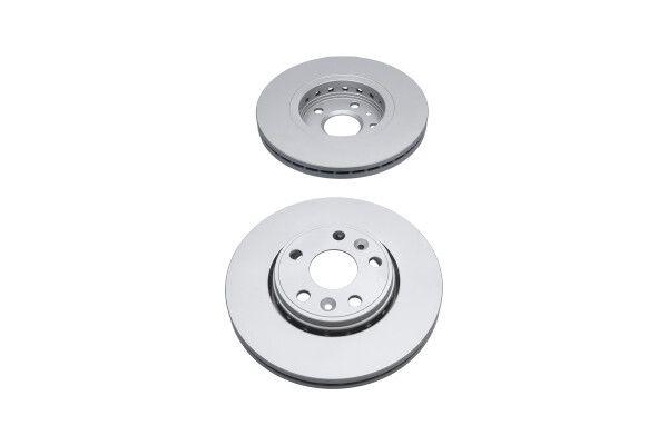 Kavo Parts BR-10041-C Brake Disc