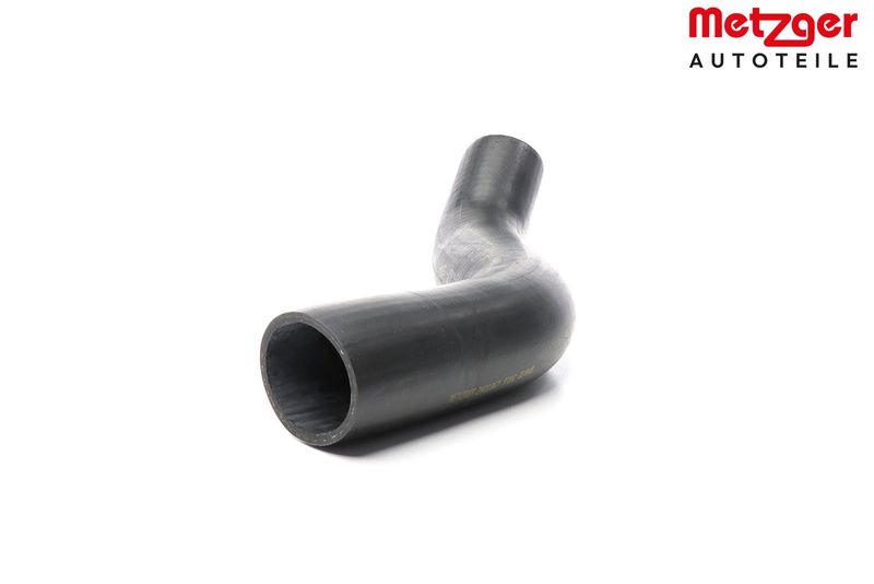 METZGER AUTOTEILE 2401367 Charge Air Hose