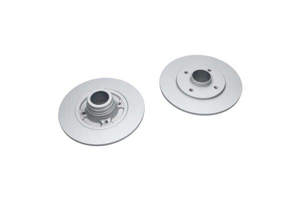 Kavo Parts BR-10271-C Brake Disc