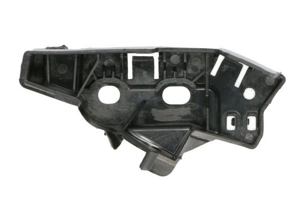 Bumperbevestiging Voor Links (plastic) past: VW T-ROC 07.17-03.22