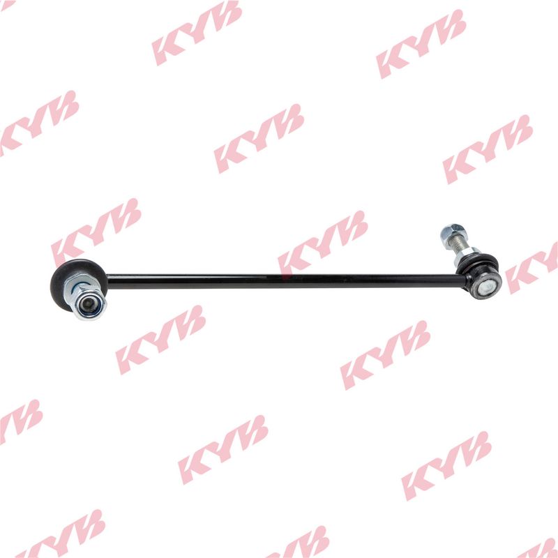 Stabilisaator, Stabilisaator, KYB KSLF4486
