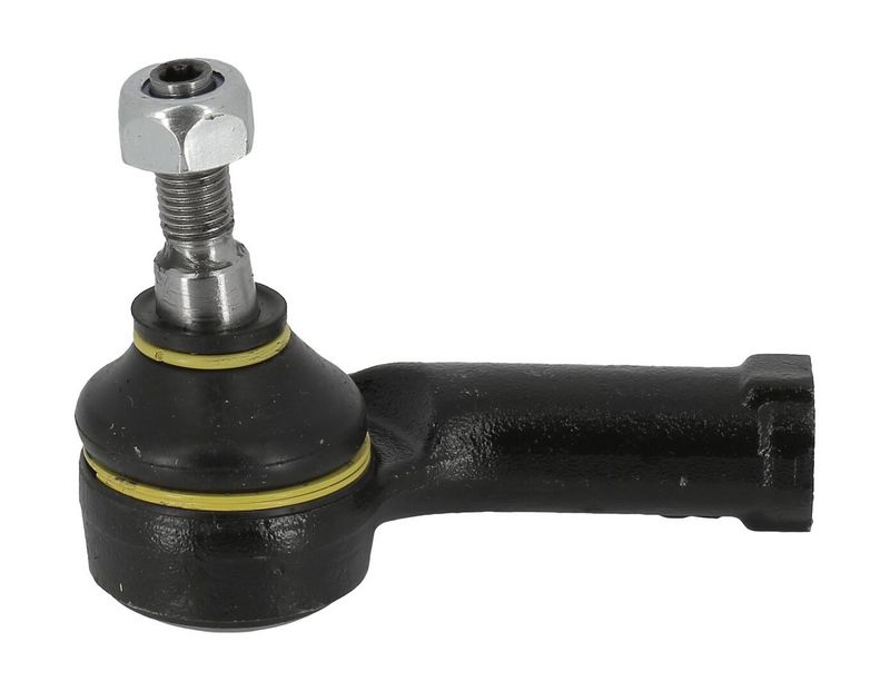 Rotule+de+barre+de+connexion MOOG AL-ES-0051