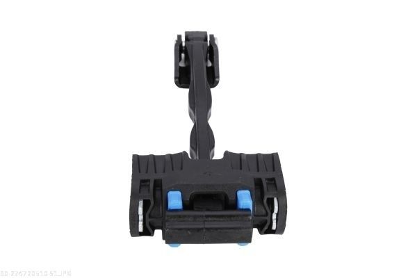 FIXARE USA AUTOMEGA 274720510 1