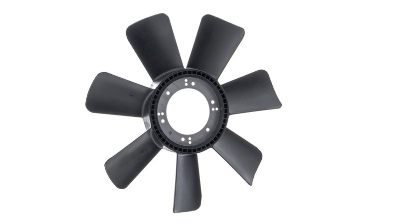 Product Image - Koelventilatorwiel - CFW89000P - MAHLE