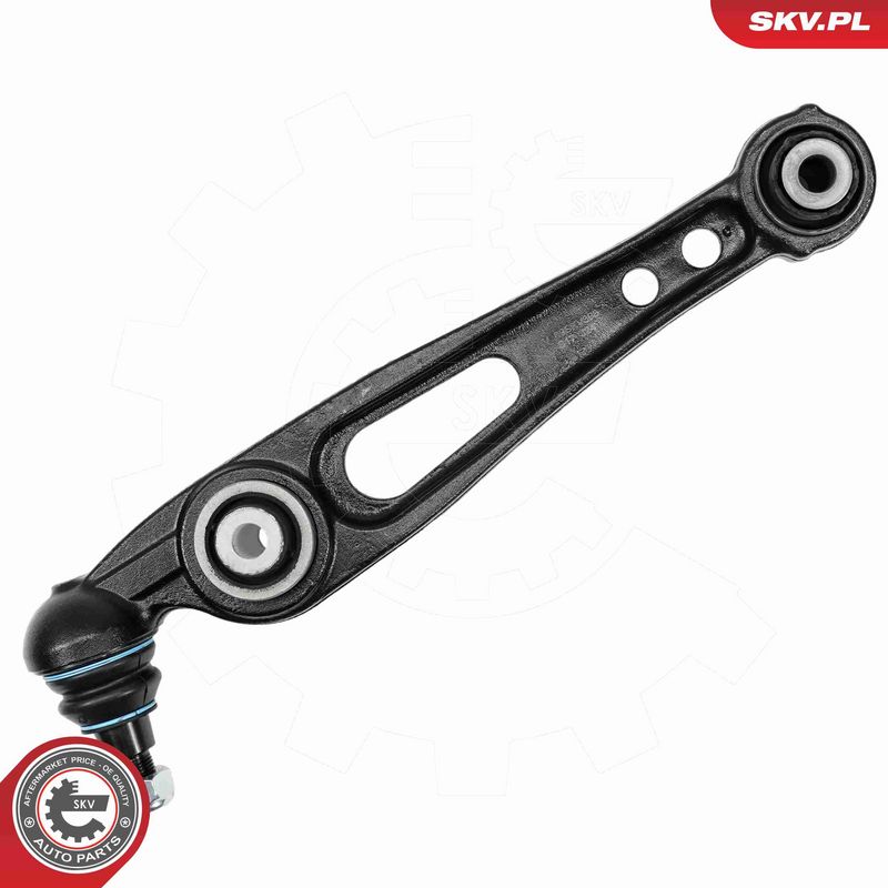 ESEN SKV 69SKV398 Control/Trailing Arm, wheel suspension