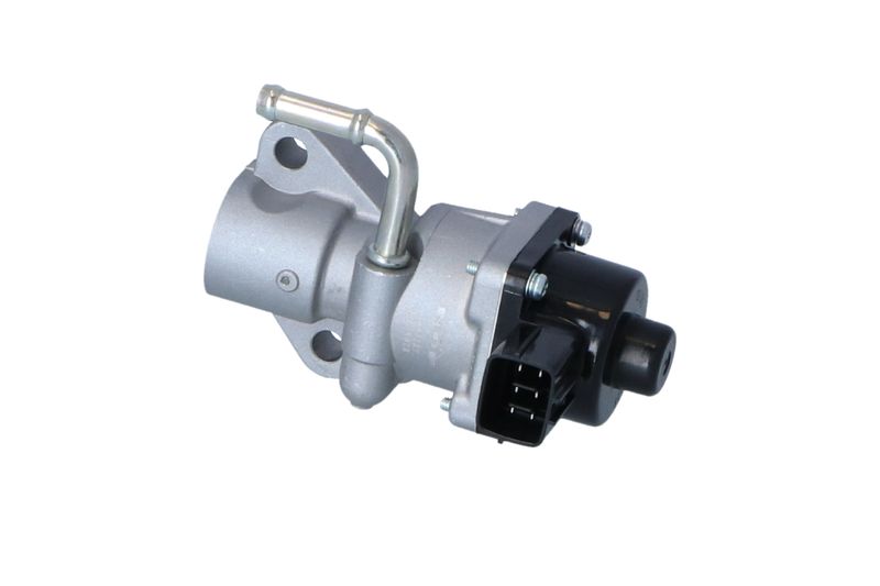 Product Image - Inlaatklep - 48332 - TRW Engine Component