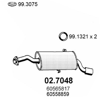 02.7048_1.JPG