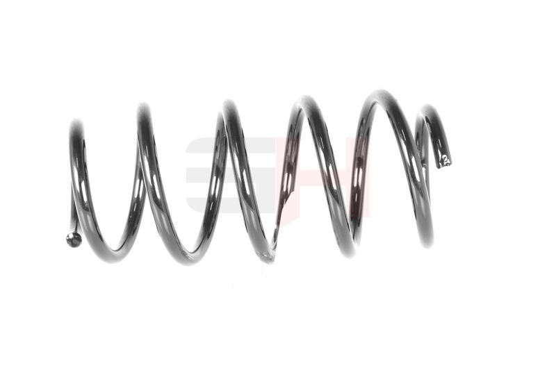 vedru, GH GH-2036109