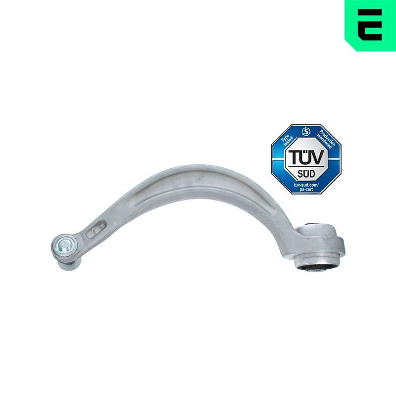 Õõtshoob, käändmik, OPTIMAL G5-2054A