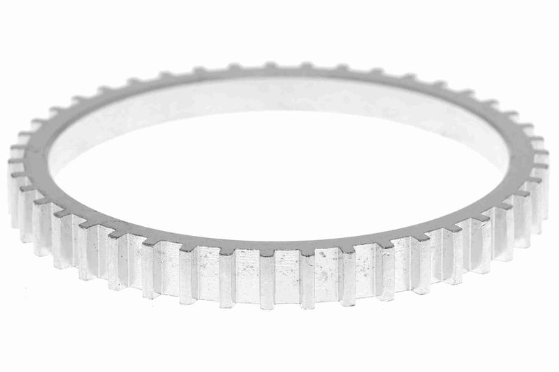 VEMO érzékelő gyűrű, ABS V95-92-9588